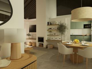 Casa a N/a