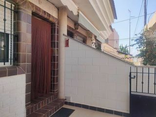 Mas à N/a