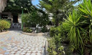 Casa  N/a