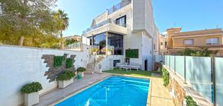 Maison à N/a