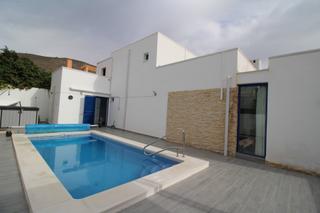 Casa  N/a