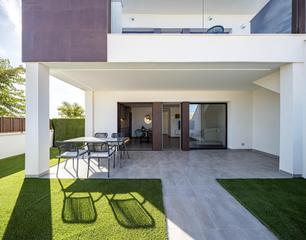 Maison à N/a