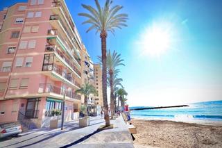 Apartament a N/a
