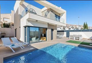 Casa a N/a