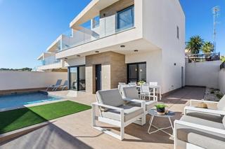 Casa en N/a