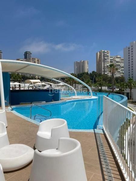 Foto 5b03df9a-fe69-4f8a-a0fc-dea0ceaaed50. Apartament a n/a a Playa Poniente Benidorm
