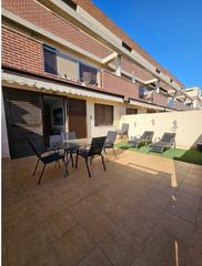 Apartament a N/a