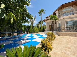 Maison à N/a