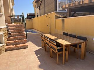 Haus in N/a
