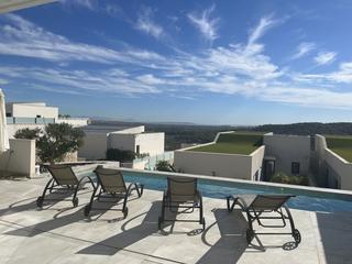 Casa a N/a