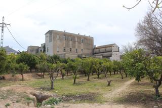 Terreny residencial a N/a