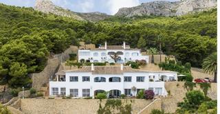 Casa  N/a