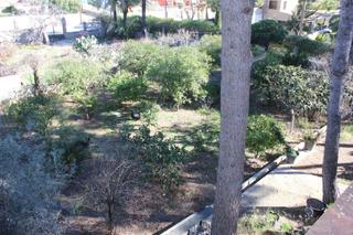 Terreny residencial a N/a