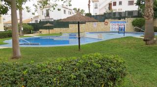 Apartament a N/a