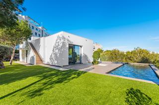 Maison à N/a