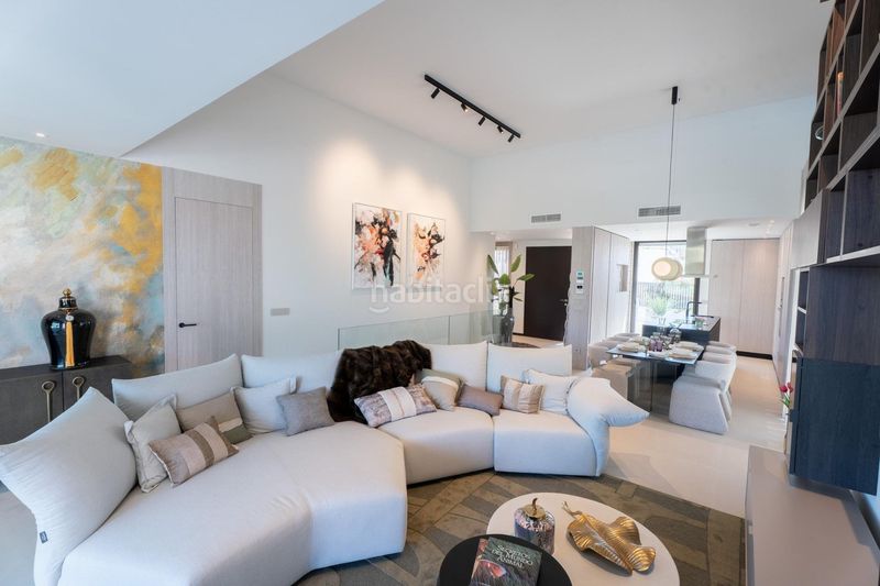 Foto ac4d86ee-954e-4ed4-b372-1757bb521ad0. House in n/a in Algorfa