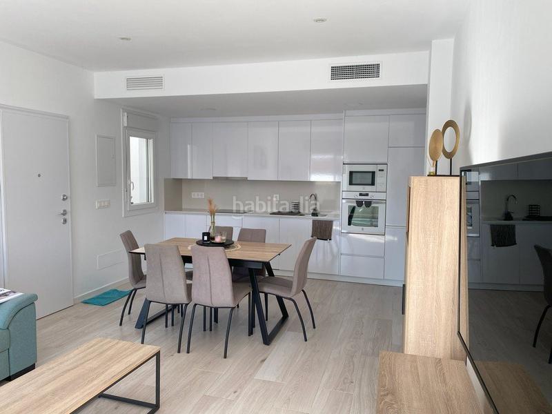 Foto 1859463e-5478-41c4-ab7f-47a3aa288222. Casa en n/a en Jerónimo y Avileses Murcia