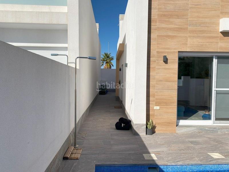 Foto 23d427f8-33f2-43a9-a002-43e0aa57ad2e. Casa en n/a en Jerónimo y Avileses Murcia