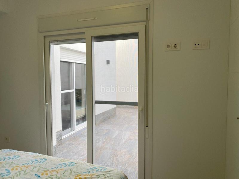 Foto 4ca254ea-b493-42ef-b27d-5c4fea6285ac. Casa en n/a en Jerónimo y Avileses Murcia