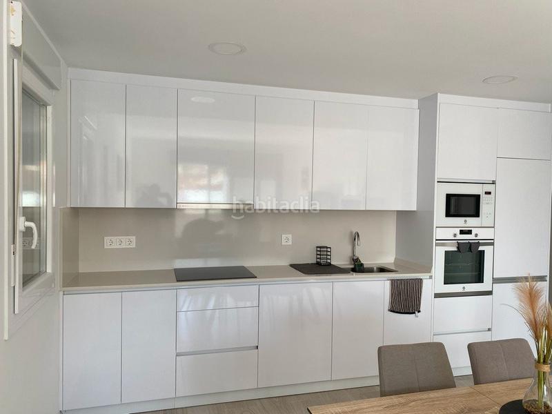 Foto 50f4b3f0-0b9d-42a9-8336-aa8544304177. Casa en n/a en Jerónimo y Avileses Murcia