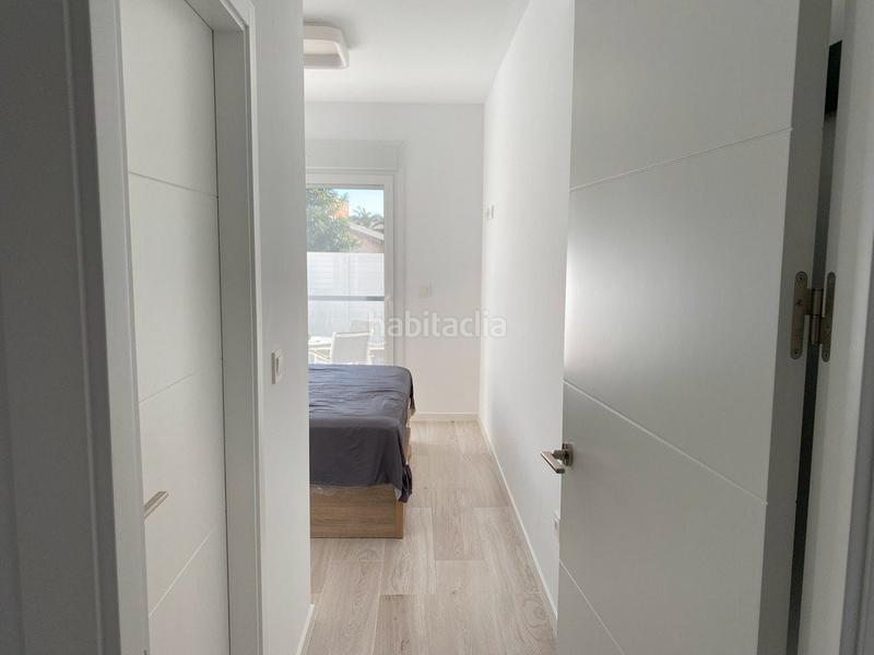 Foto 6de56d39-282e-48fc-8b5d-46d89a972c23. Casa en n/a en Jerónimo y Avileses Murcia