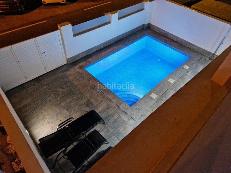 Foto dd0b3560-b910-442f-a064-90fb82194dfe. Casa en n/a en Jerónimo y Avileses Murcia