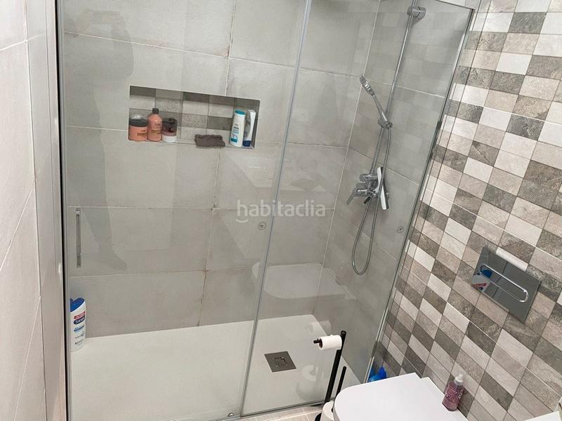 Foto f0384e27-93e3-42f4-806e-0eaaee7db737. Casa en n/a en Jerónimo y Avileses Murcia