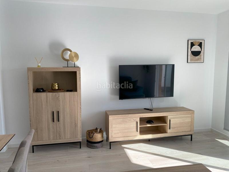 Foto fcb573d3-fd10-458a-9554-c0dca1269900. Casa en n/a en Jerónimo y Avileses Murcia