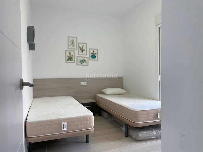 Foto 260ef0e9-f561-4ac4-8a36-78f1b6dae87f. Haus in n/a in Jerónimo y Avileses Murcia