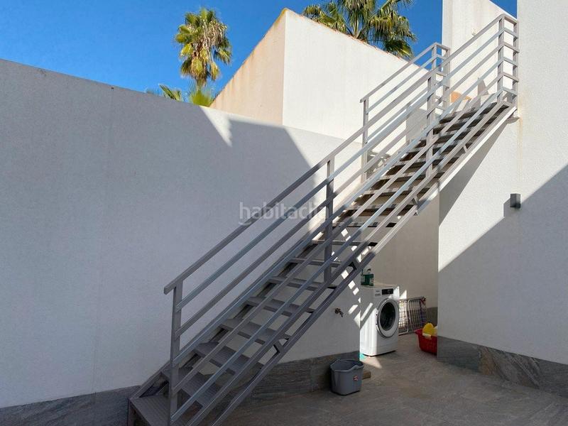 Foto 4060baee-85a0-459c-a955-3d46a5b69334. Haus in n/a in Jerónimo y Avileses Murcia