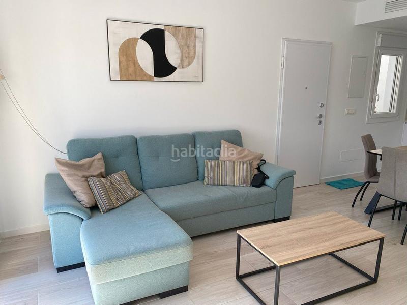 Foto 5cab7a9a-e522-4cc7-862e-208f16cdd093. Haus in n/a in Jerónimo y Avileses Murcia