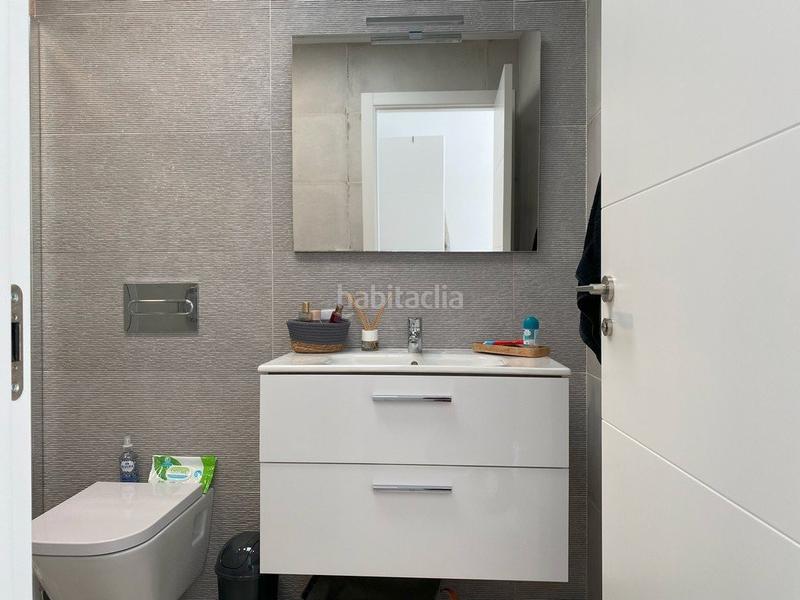 Foto 5f6bf3cc-4c1b-4d27-9a14-98468e6f4bab. Haus in n/a in Jerónimo y Avileses Murcia