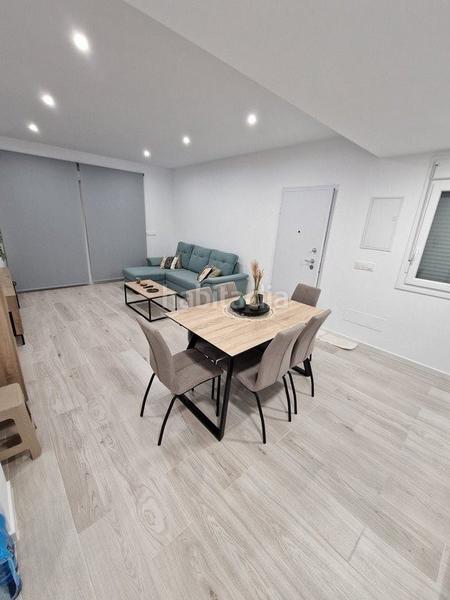 Foto 8608a992-cb6b-4910-9607-5ec495491160. Haus in n/a in Jerónimo y Avileses Murcia