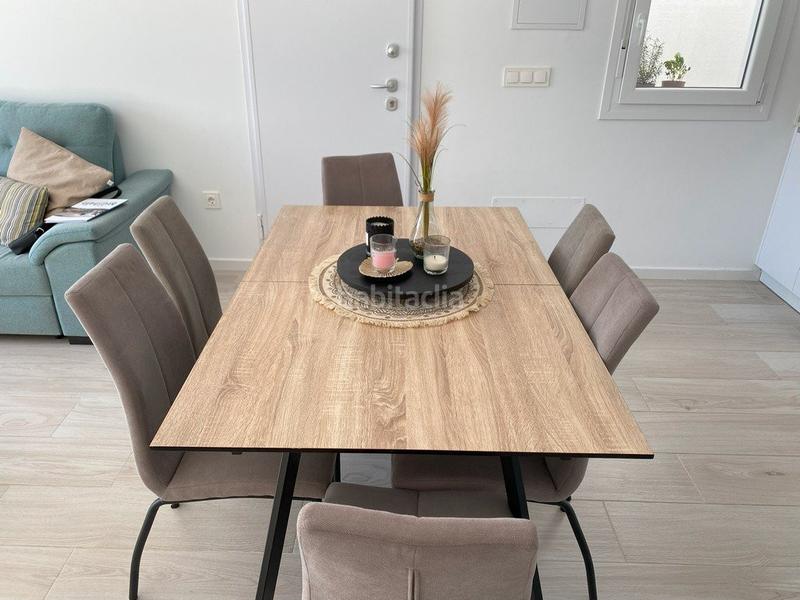 Foto 8dd82c0b-799d-4a08-9e13-797e60a440a5. Haus in n/a in Jerónimo y Avileses Murcia