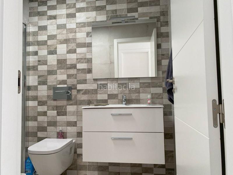 Foto 9b42d6ce-43f6-47fb-a9cc-42b53c08a203. Haus in n/a in Jerónimo y Avileses Murcia