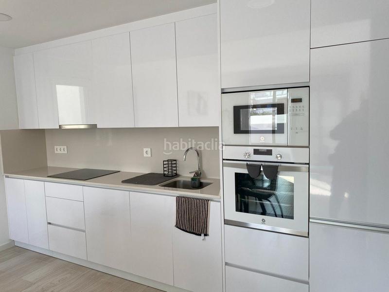 Foto a1612eb5-5b6e-448a-bc04-669525b3eb9f. Haus in n/a in Jerónimo y Avileses Murcia