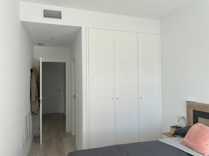 Foto afce25a7-86cd-4528-82e8-c0b6acf241ca. Haus in n/a in Jerónimo y Avileses Murcia