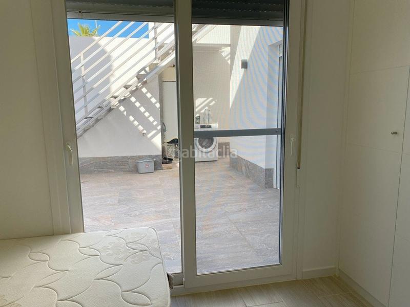 Foto e20b6ee1-70f6-41c1-bf14-cff9d32b419c. Haus in n/a in Jerónimo y Avileses Murcia