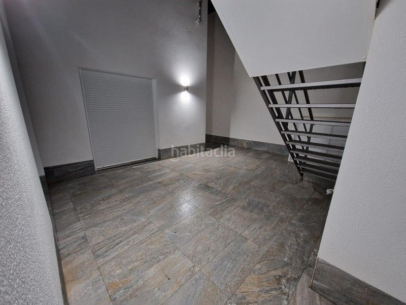 Foto 0133cce7-db9f-4435-98ac-de6b46ec4225. Maison dans n/a dans Jerónimo y Avileses Murcia