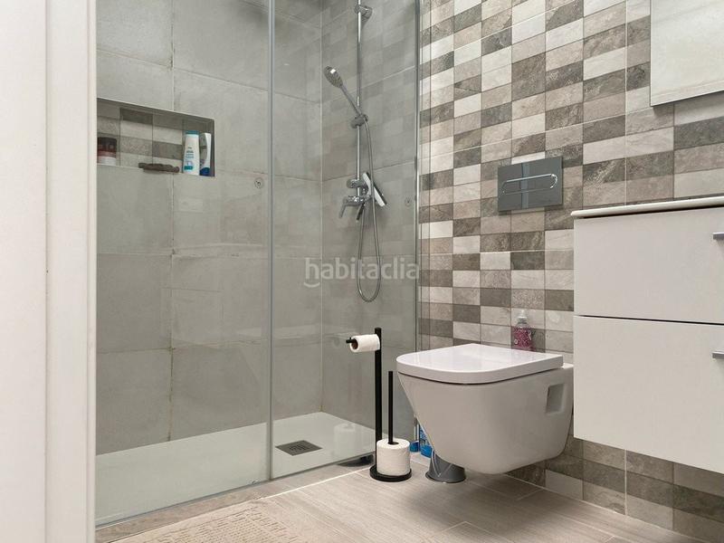 Foto 1e081935-76eb-451c-b739-f91d624670a9. Maison dans n/a dans Jerónimo y Avileses Murcia