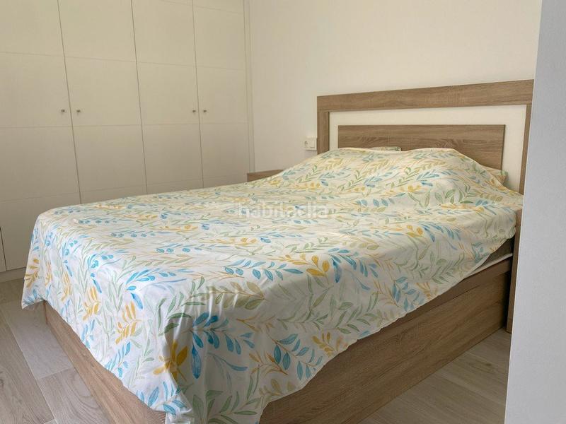 Foto 46512088-36f0-4927-80e6-3fb0c73001bb. Maison dans n/a dans Jerónimo y Avileses Murcia