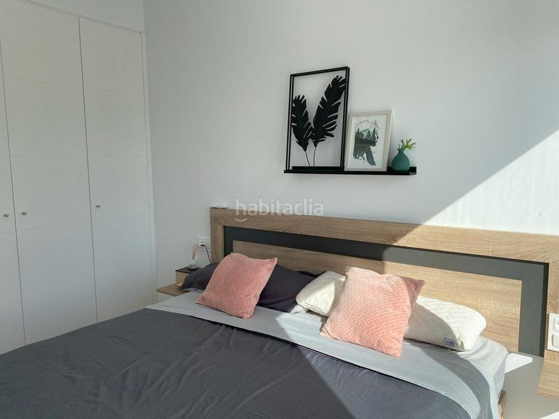 Foto 599888c9-384e-4bba-8d08-dd948a214852. Maison dans n/a dans Jerónimo y Avileses Murcia