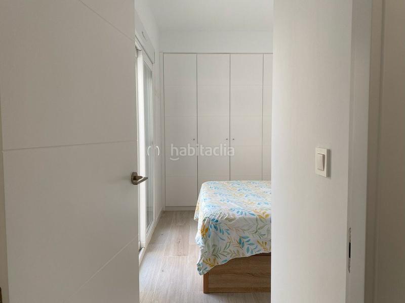 Foto 61f44cec-fb6f-4770-b1e1-4d3d2b751076. Maison dans n/a dans Jerónimo y Avileses Murcia