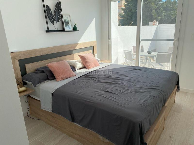 Foto c28f5ff4-de1b-4574-8004-e47b2ae76a09. Maison dans n/a dans Jerónimo y Avileses Murcia