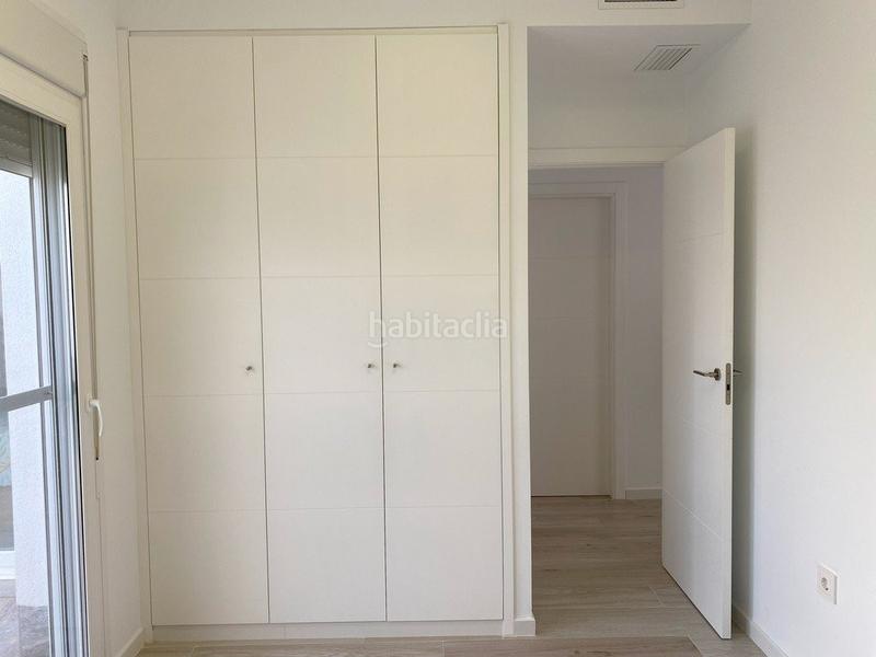 Foto deafdfb2-93f4-476c-ac55-e8adc49d5452. Maison dans n/a dans Jerónimo y Avileses Murcia