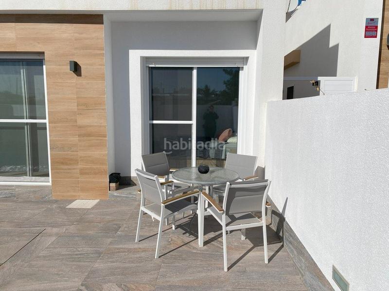 Foto f1336f74-4a13-4c27-bccf-e42ed890e63f. Maison dans n/a dans Jerónimo y Avileses Murcia