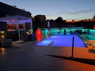 Casa a N/a
