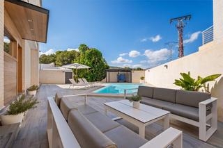 Haus in N/a
