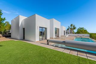 Casa a N/a