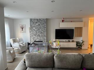 Apartamento en N/a